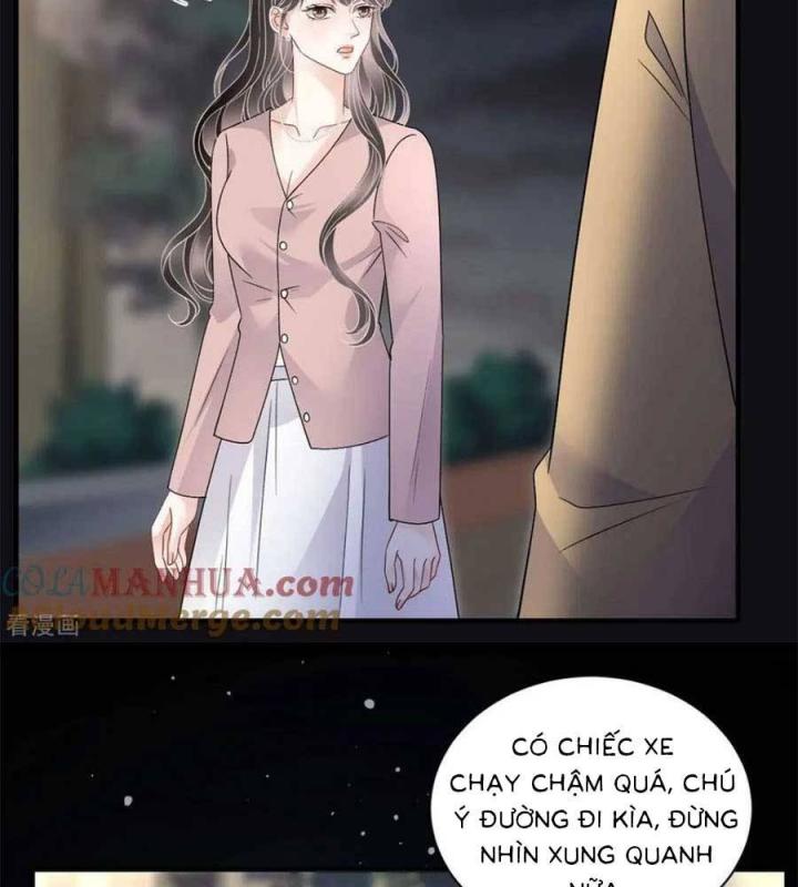 đại tiểu thư có thể có bụng dạ gì xấu chứ! (full) chapter 184 54