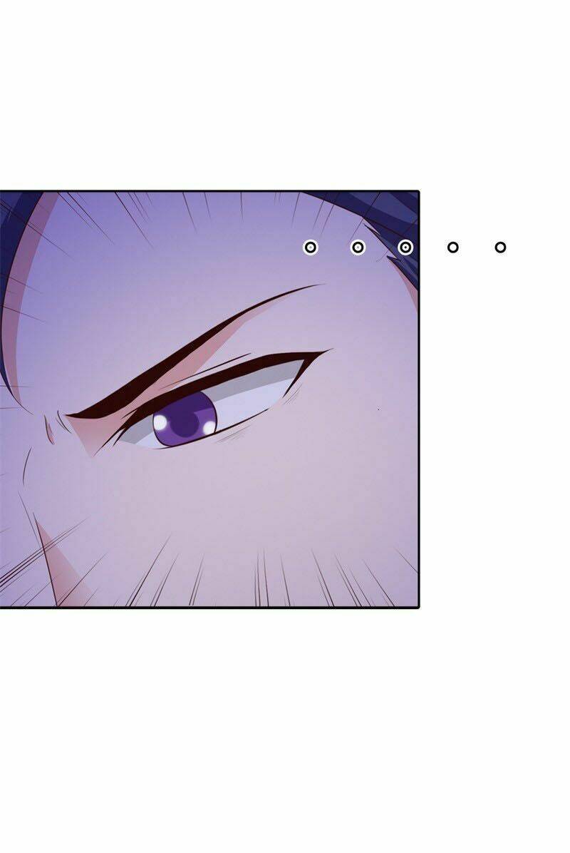 boss cấm dục thành nghiện chapter 2 23