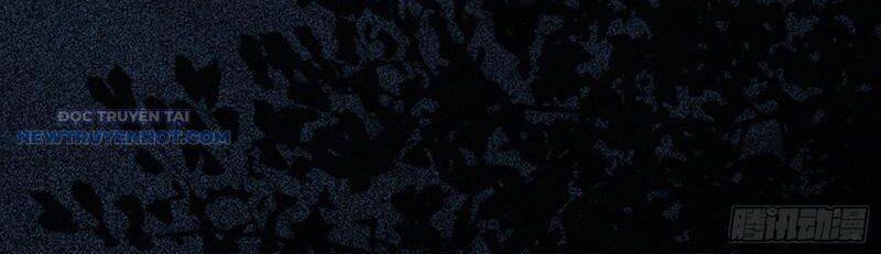 ta thực sự không muốn làm thần tiên chapter 23 63