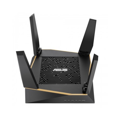 Bộ phát Wifi Asus RT-AX92U 2PK