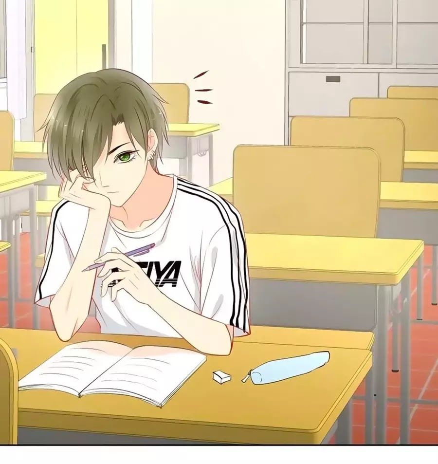 sinh sinh tương thác chapter 56 51