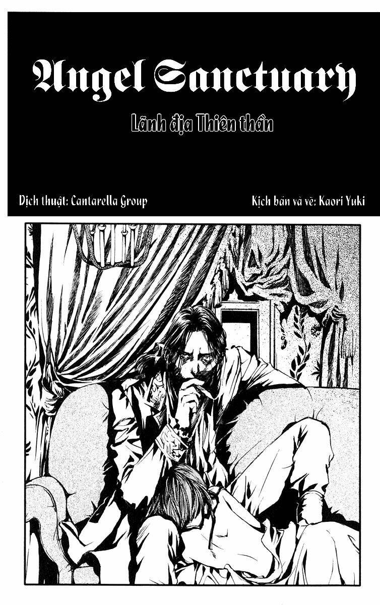 tình yêu loạn luân chapter 55 5