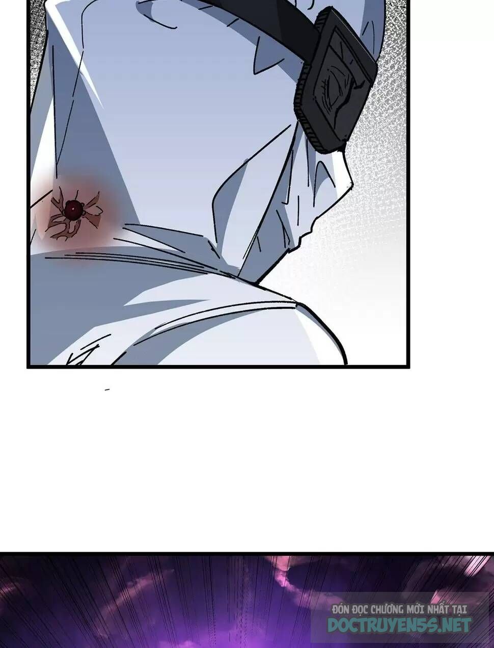 giải cứu 99 nữ chính ở mạt thế chapter 117 44