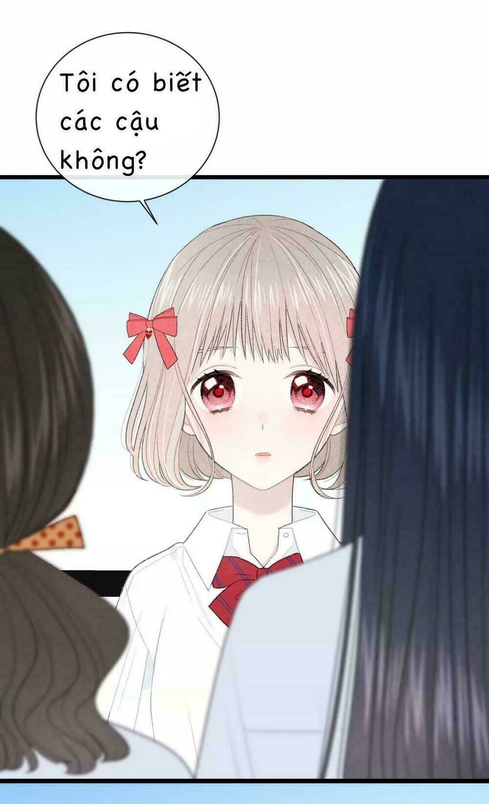 từ cái nhìn của em chapter 9 34