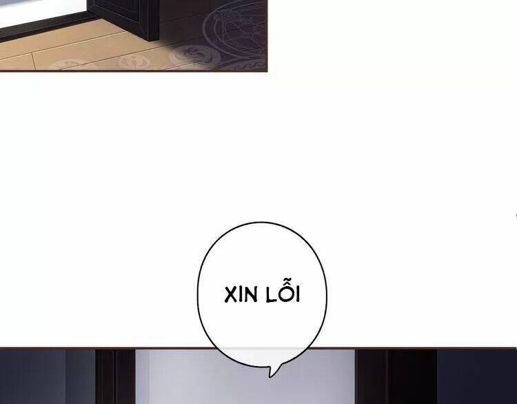 thực luyến kỳ duyên chapter 34 54