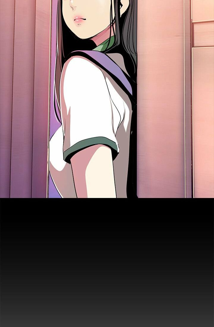 tân thế giới tuyệt vời chapter 21 21