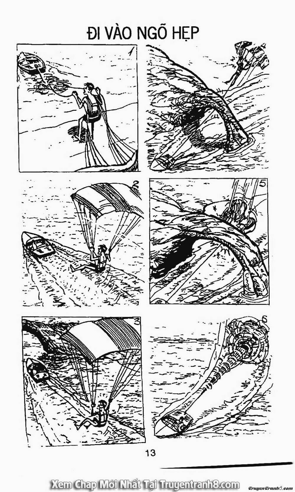 chú thoong chapter 178 9