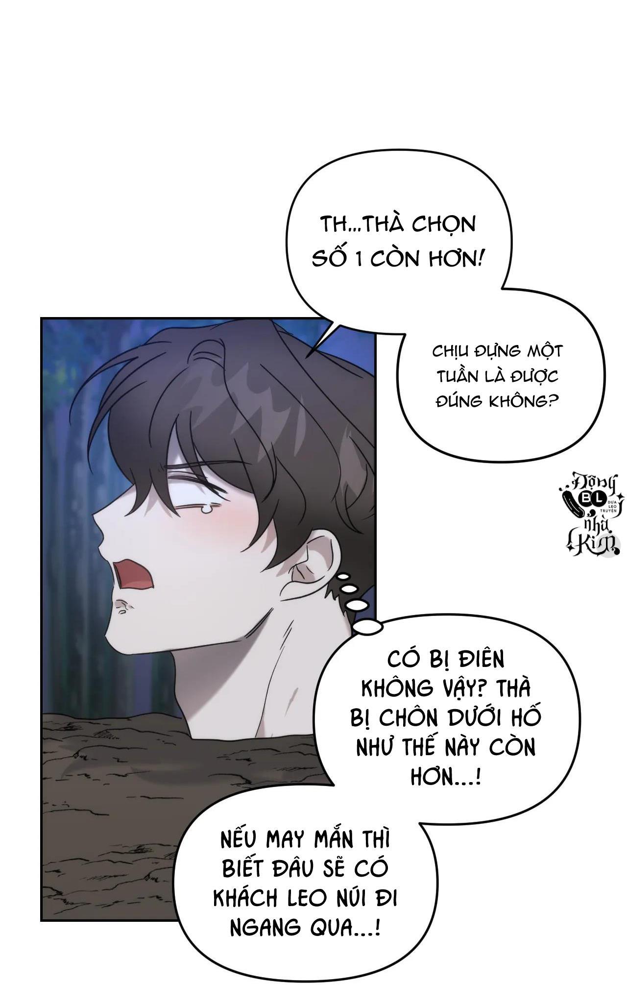 đã hiểu chưa chapter 2 51