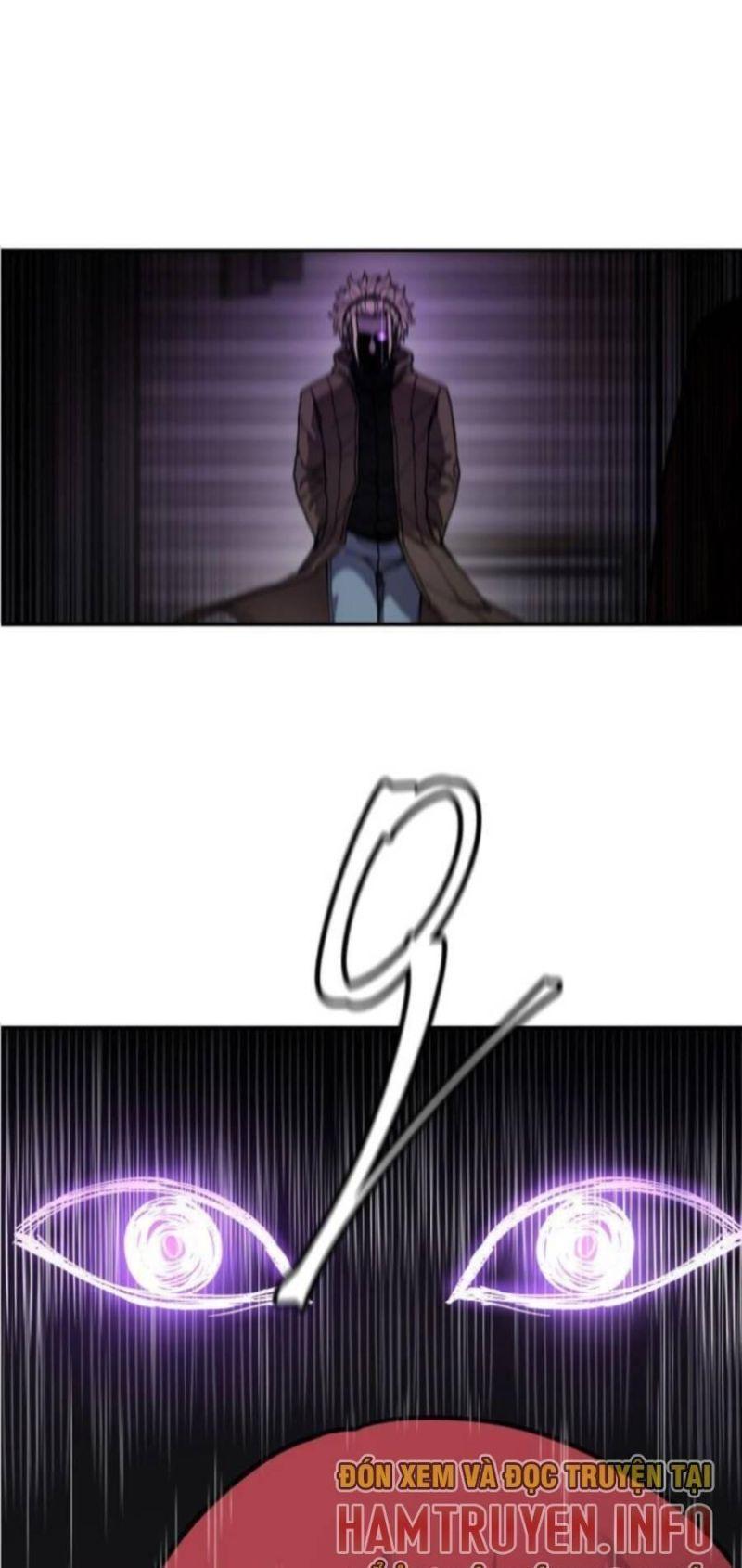 pháp sư chapter 69 13