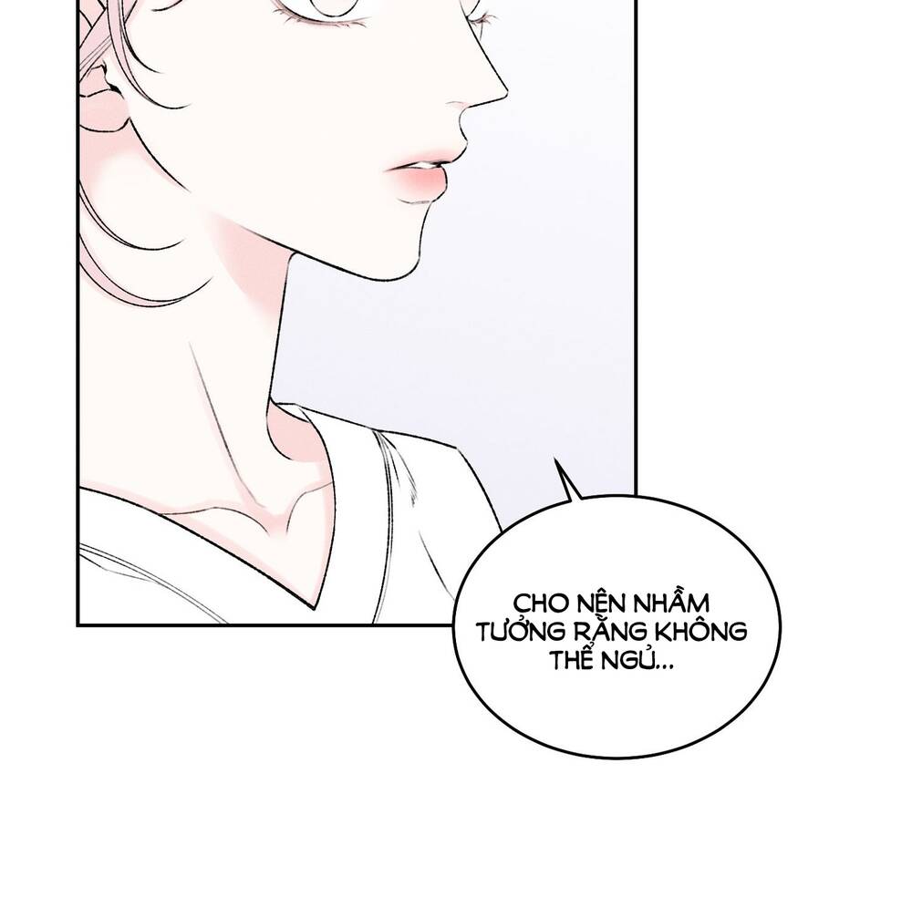 mối tình đầu của ma cà rồng chapter 27.2 2