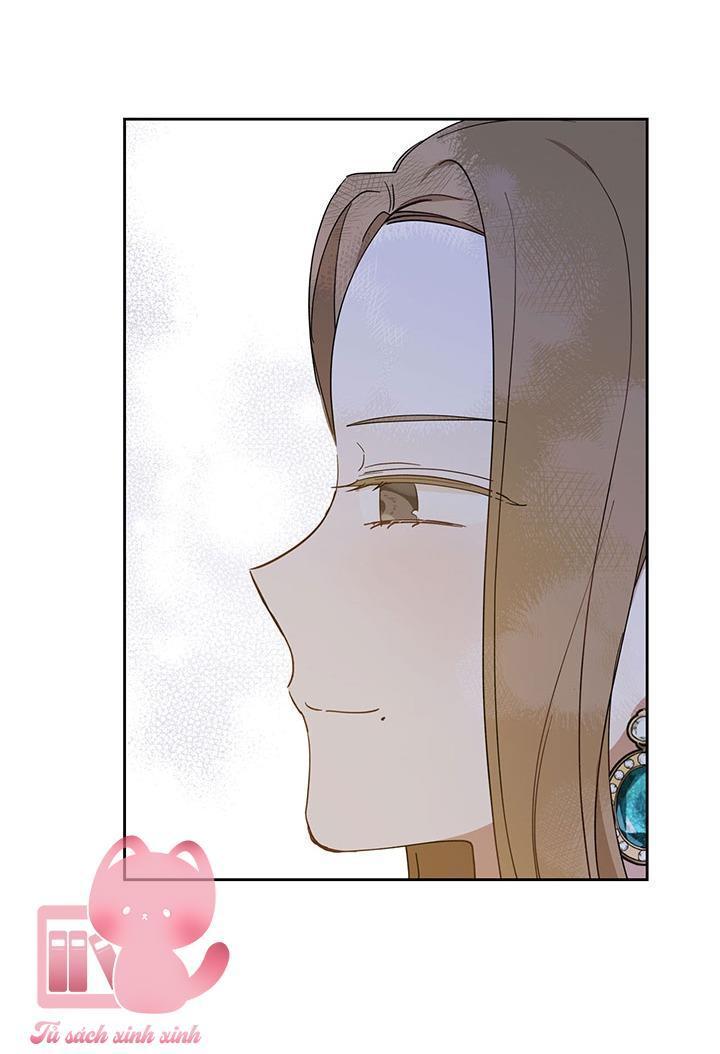 kiếp này ta sẽ trở thành gia chủ chapter 85 27