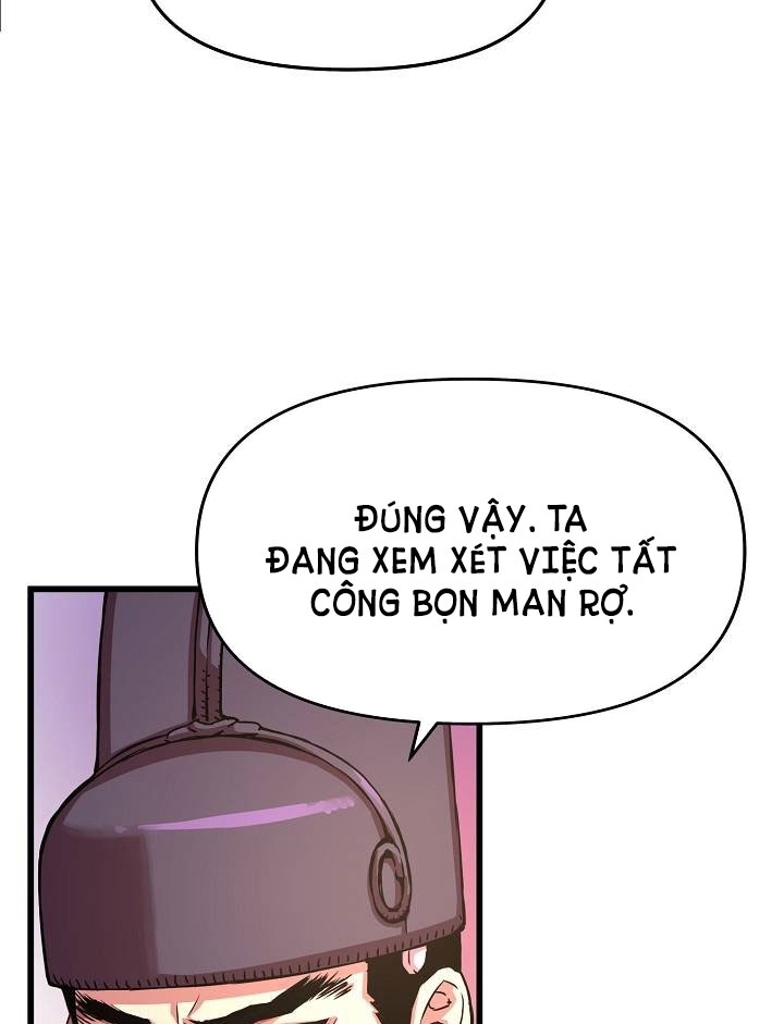 tôi sẽ sống như một hoàng tử chapter 47 48