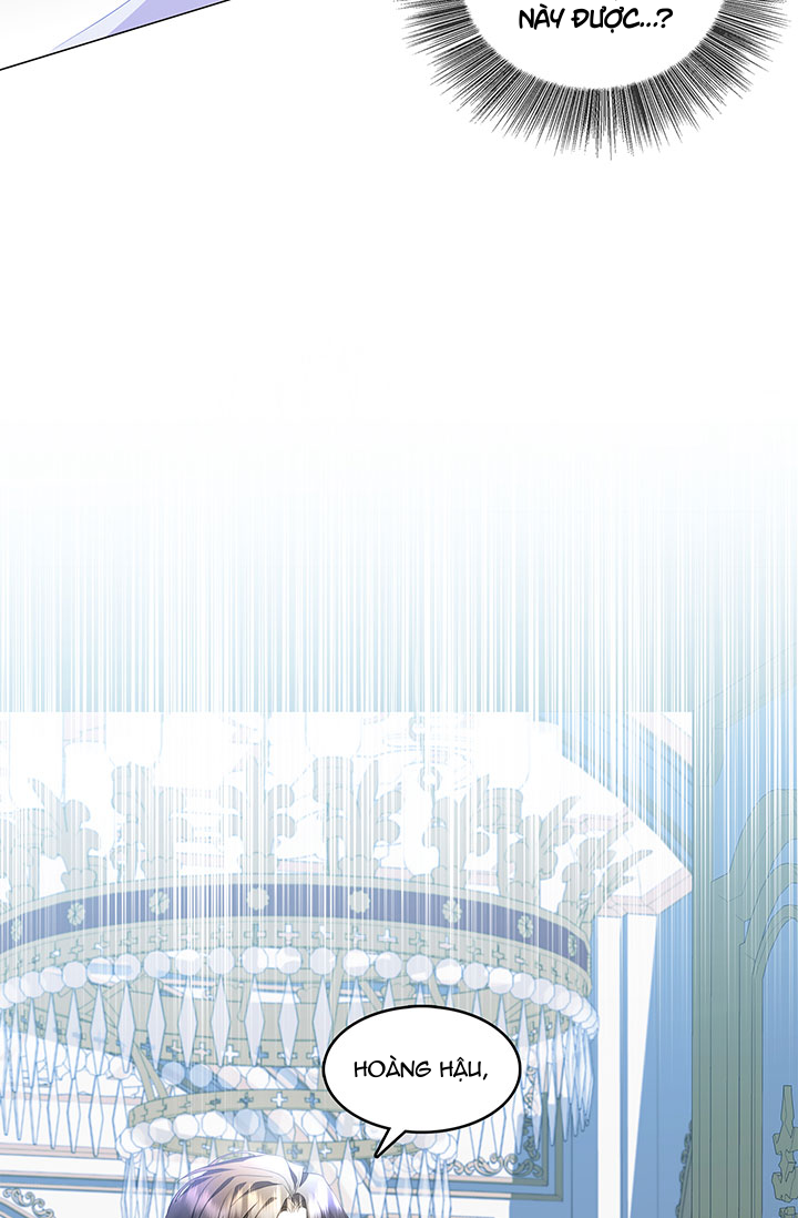 sự hối hận muộn màn chapter 6 74