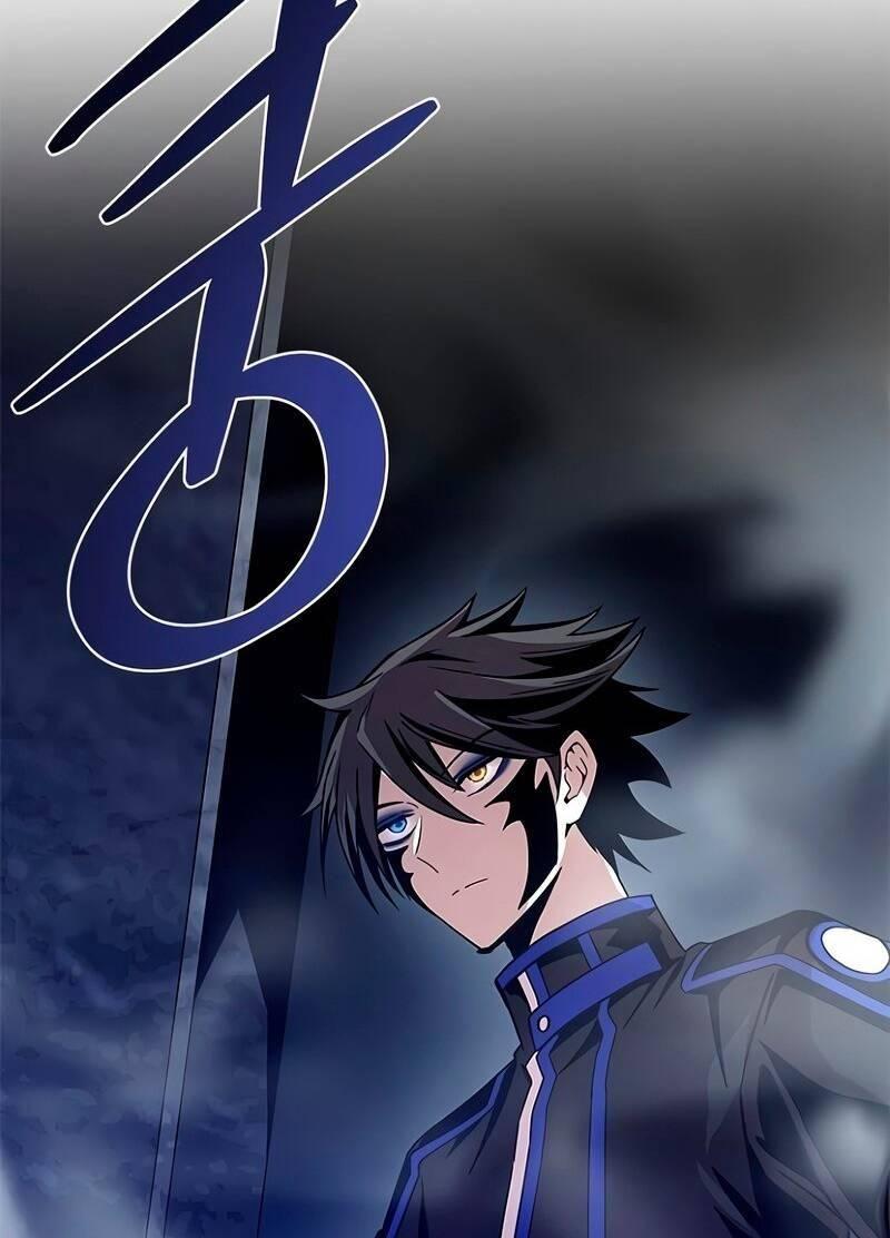 tiêu diệt ác nhân chapter 57 58