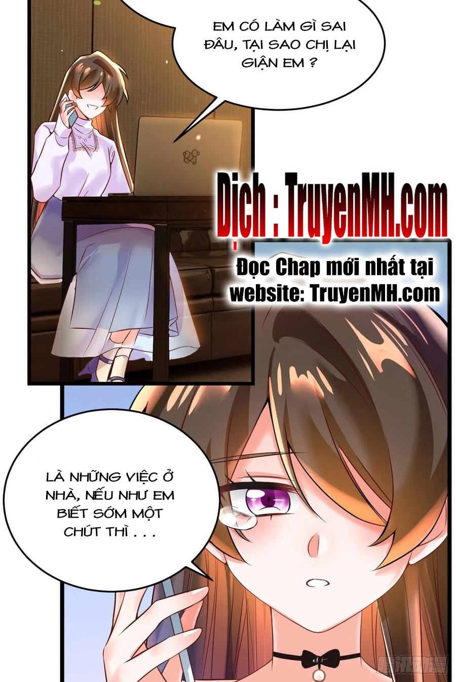 nam thành chờ trăng về chapter 0 7