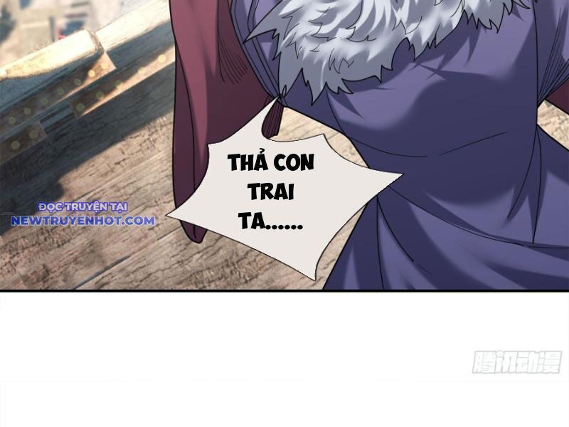 ngủ say vạn cổ: xuất thế đẩy ngang chư thiên chapter 42 150