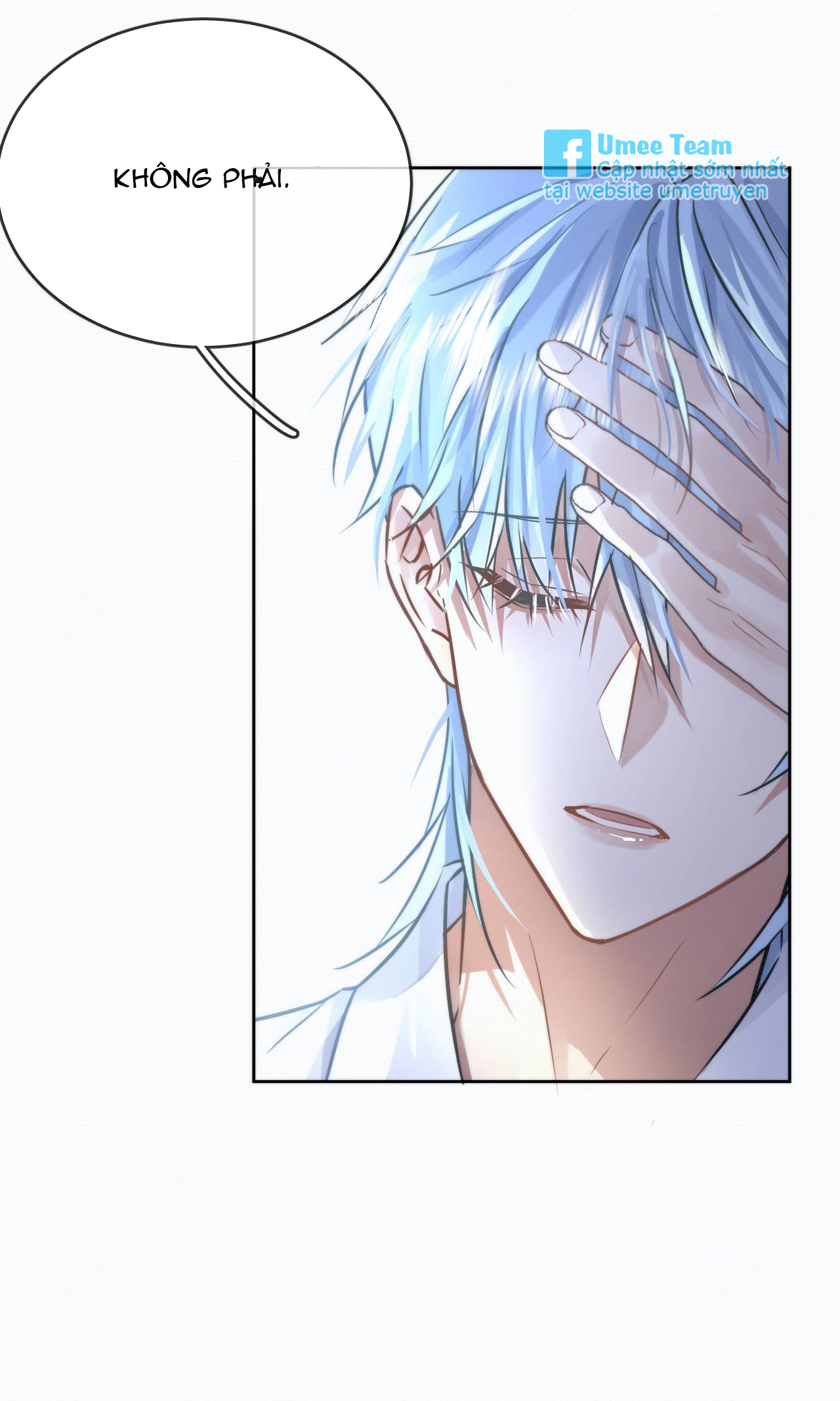 huynh dạy đệ vô lễ chapter 2 44