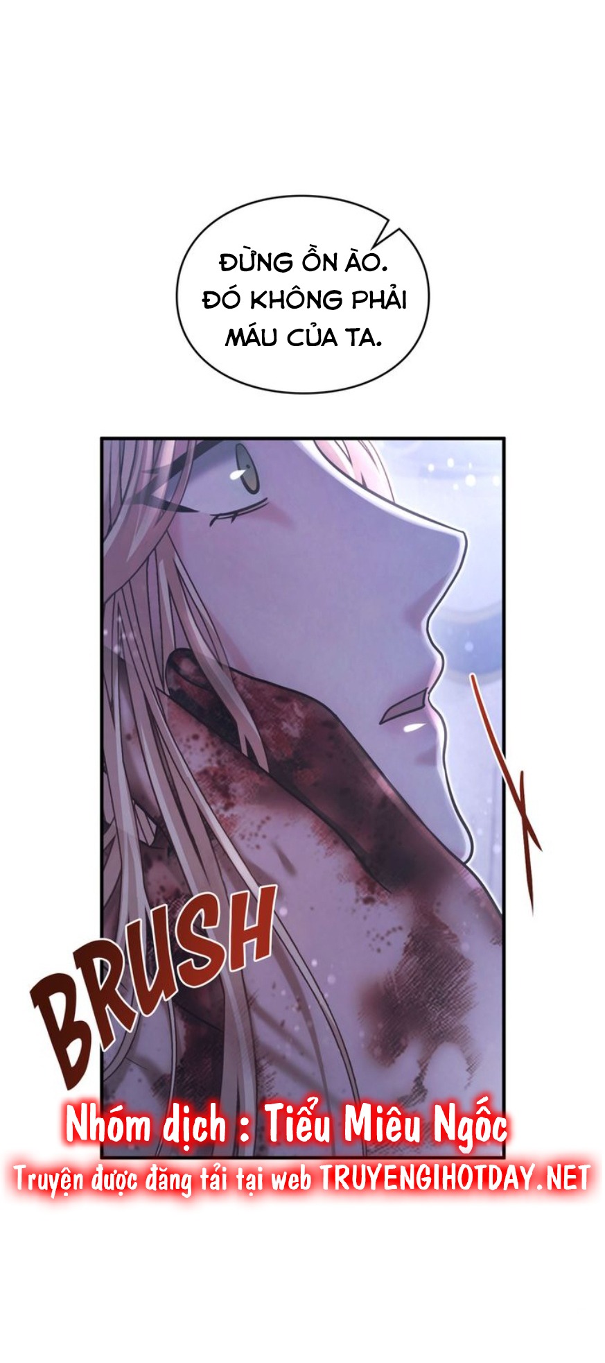 sự hy sinh của ác quỷ chapter 65 9