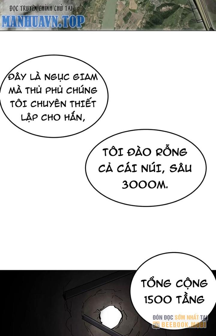 giang tư tiên sinh chapter 40 11