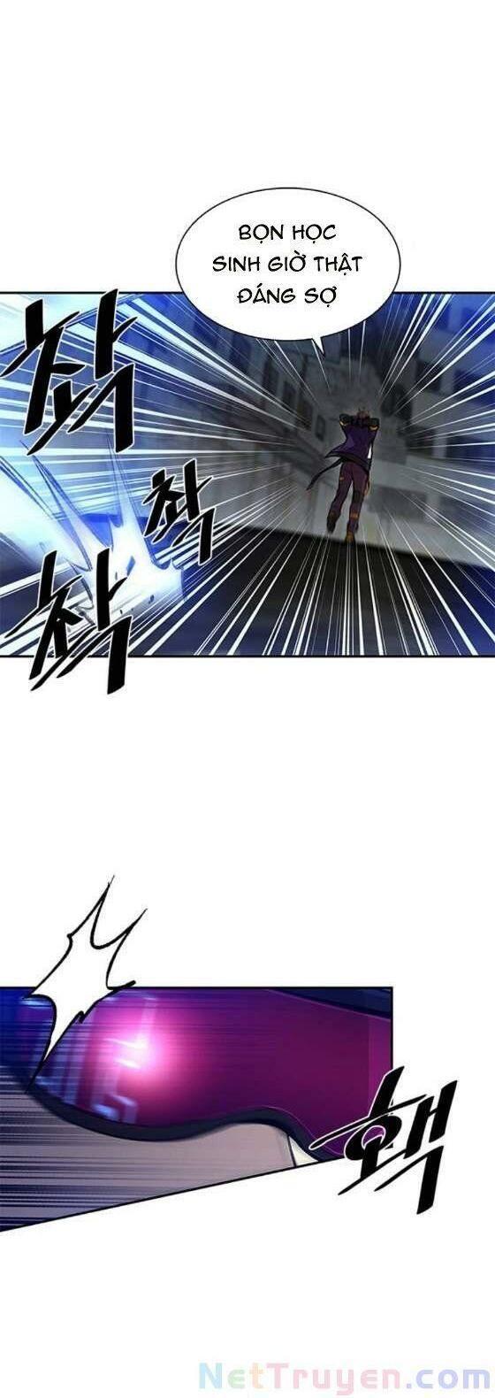 tiêu diệt ác nhân chapter 11 24