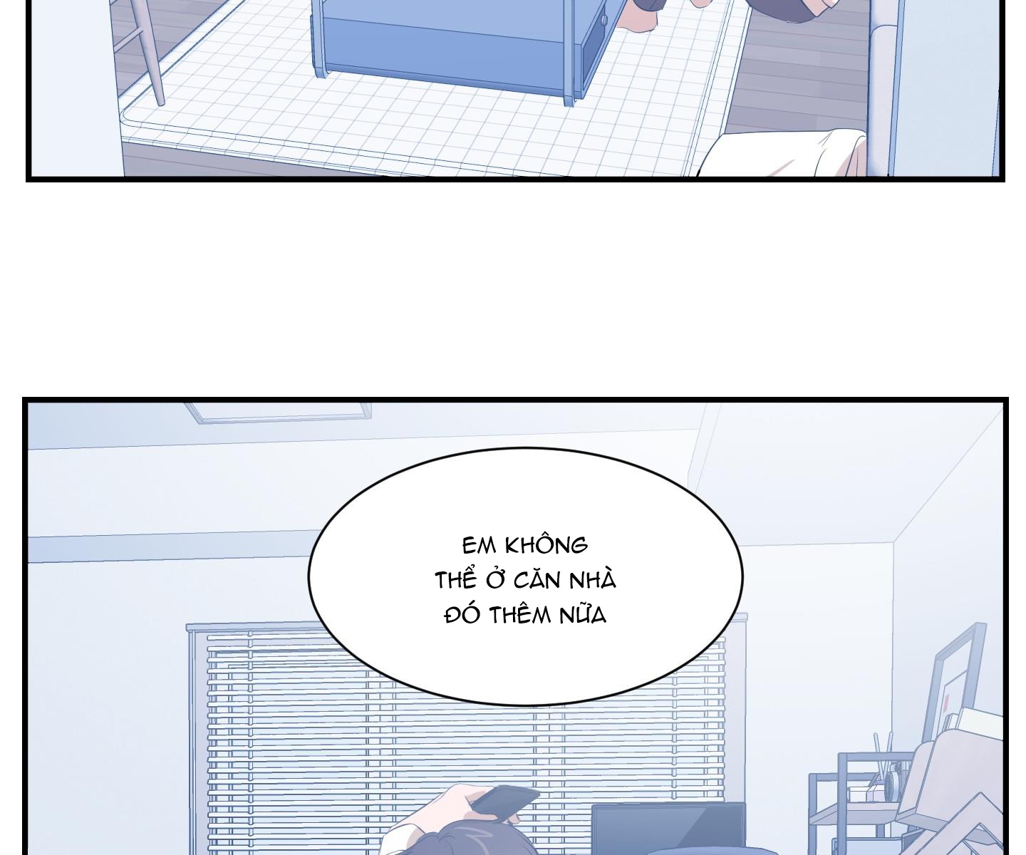 chốn riêng tư chapter 37 17