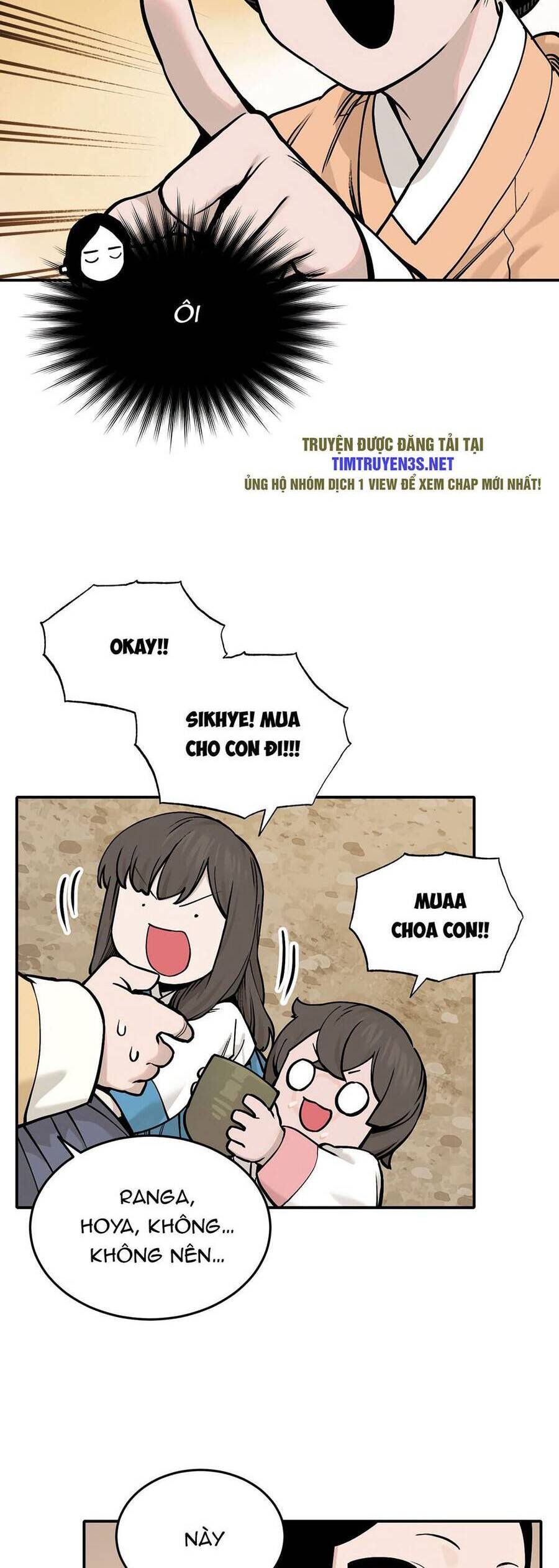 sự lụi tàn của usuzumi chapter 39 27