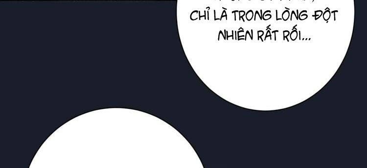 nhất tiễn khuynh tâm chapter 16 7