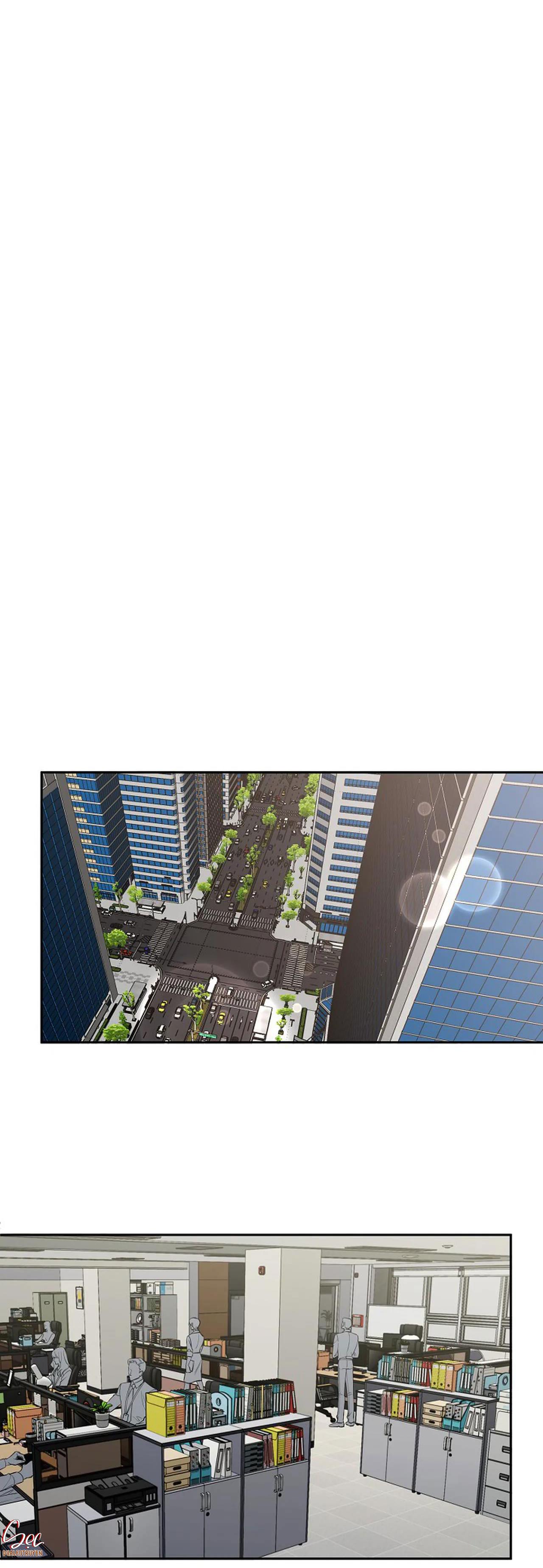 đêm dịu dàng chapter 34 25