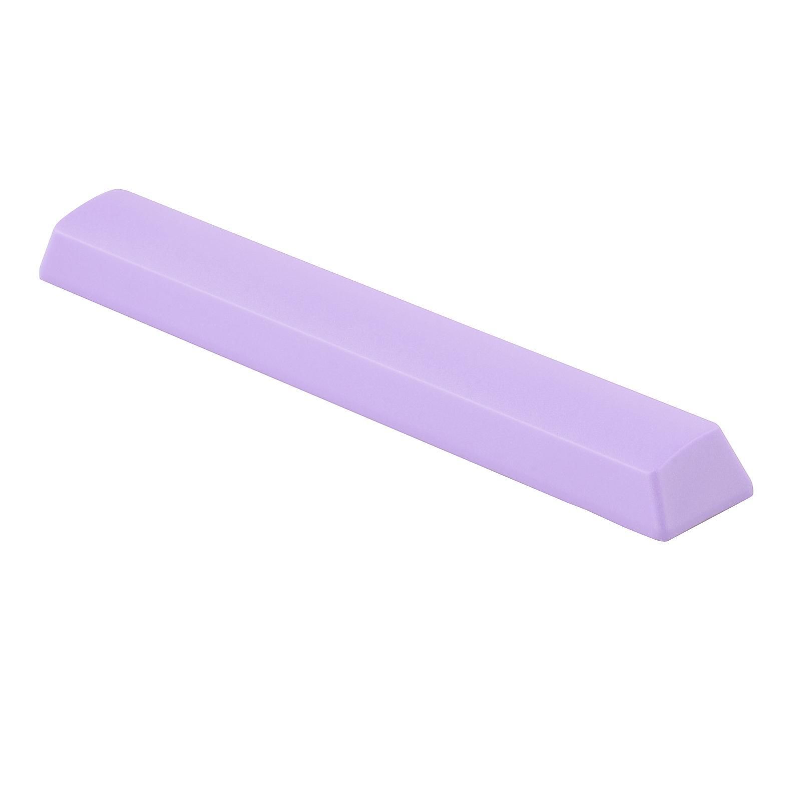 6.25U Spacebar  Colourful for Logitech Mechanical Keyboards Gamer