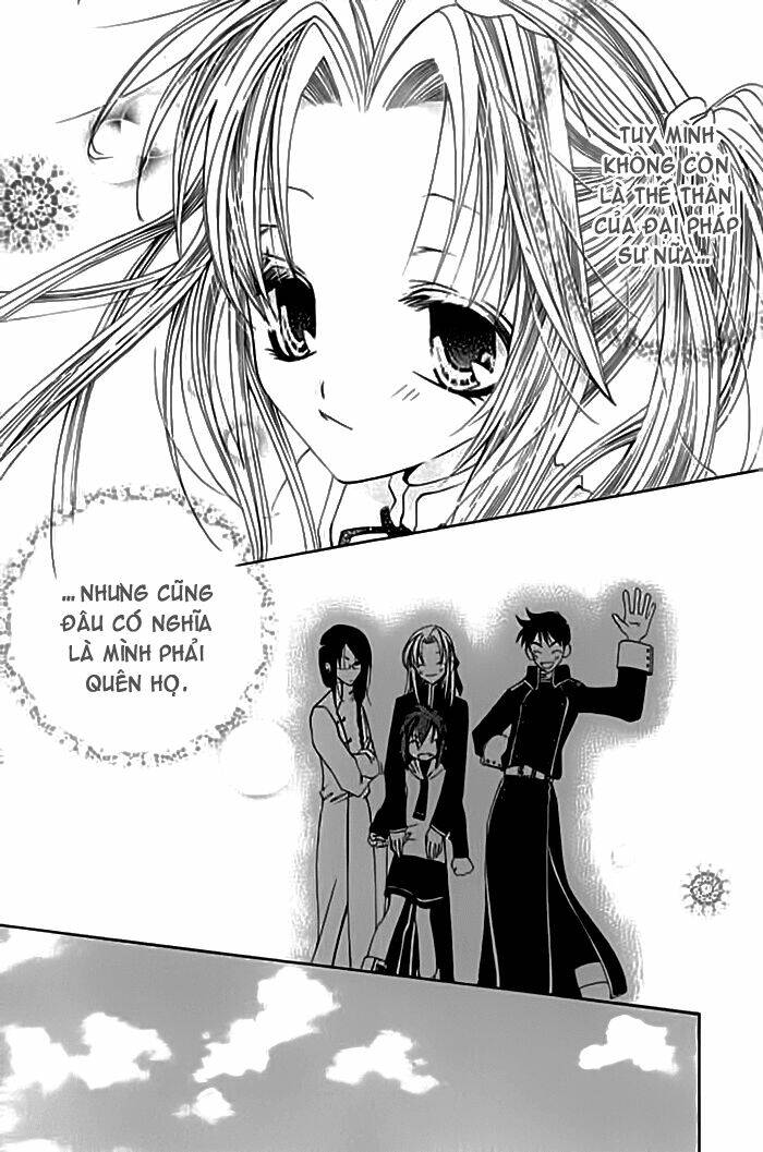 magical x miracle chapter 35 10