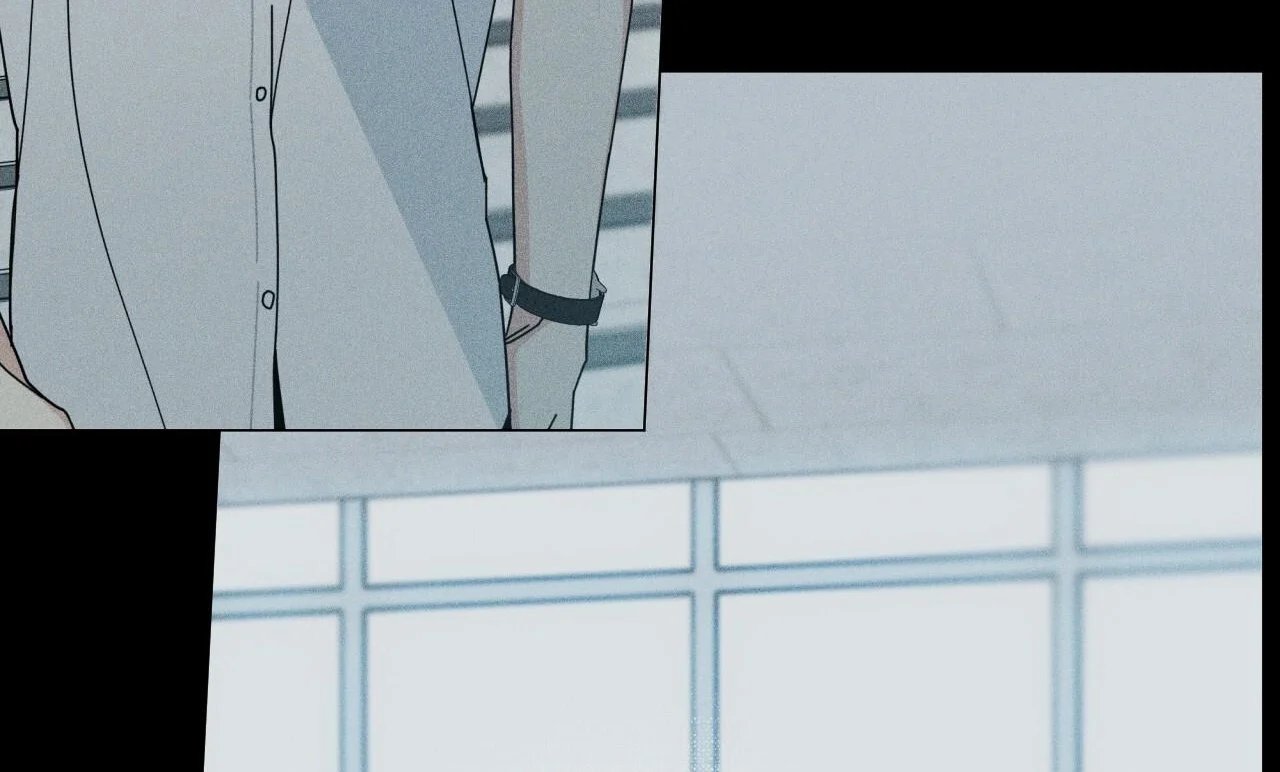 home five chapter 46 211