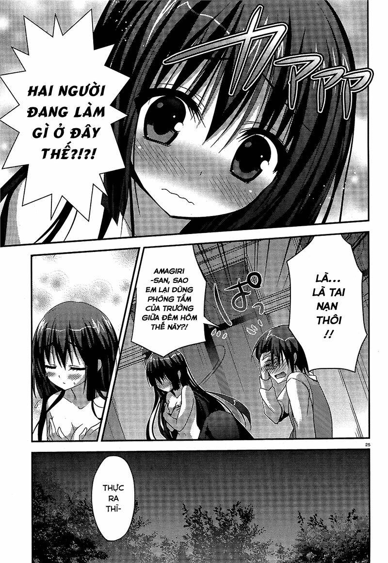 amairo islenauts chapter 2 26