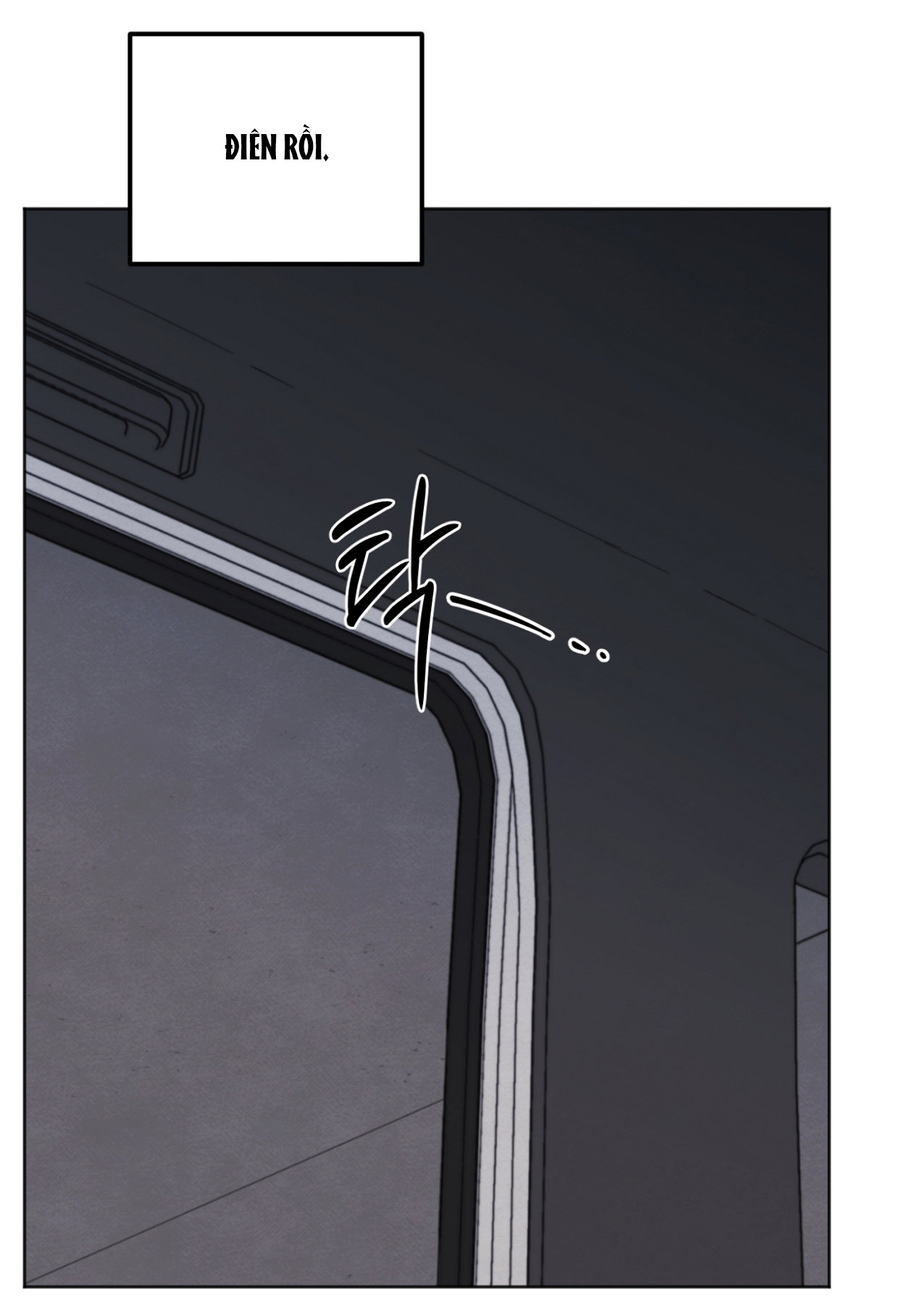 hoàn cảnh của rác rưởi chapter 17.2 44