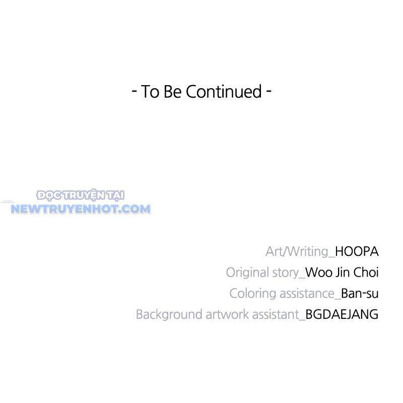 tận thế cũng chỉ là trò chơi chapter 50 177