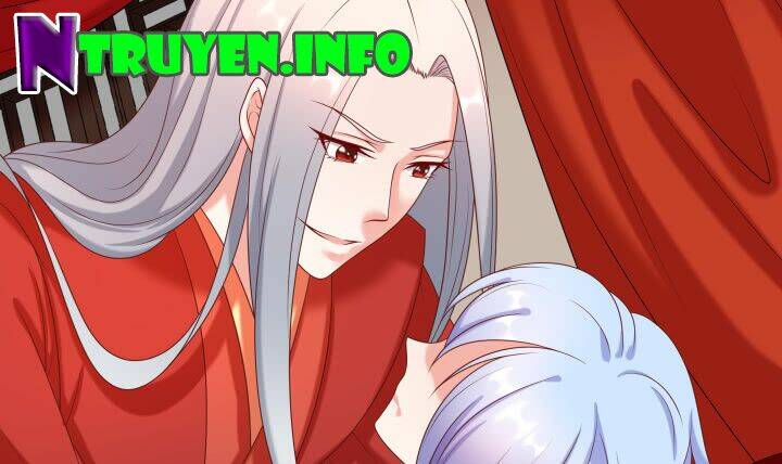 đô đốc đại nhân sủng thê kí chapter 14.2 80