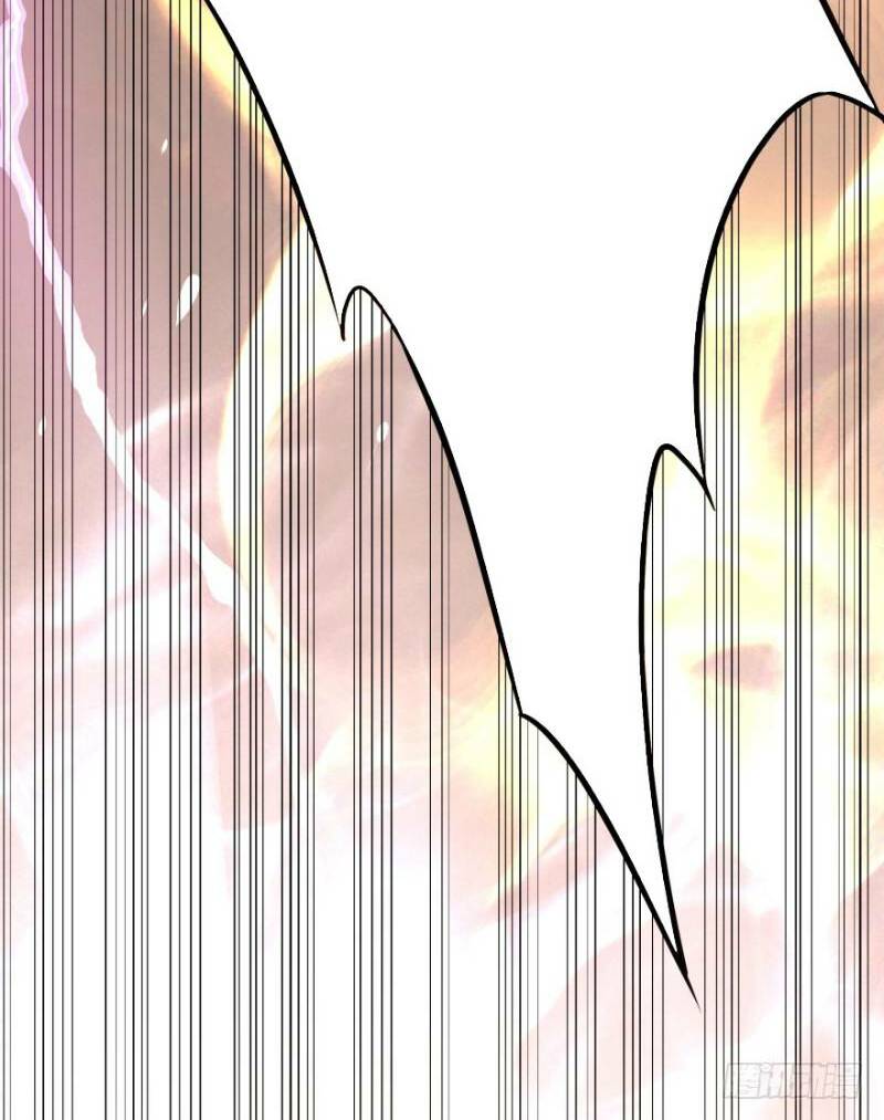 danh sách kẻ phản diện chapter 5 39