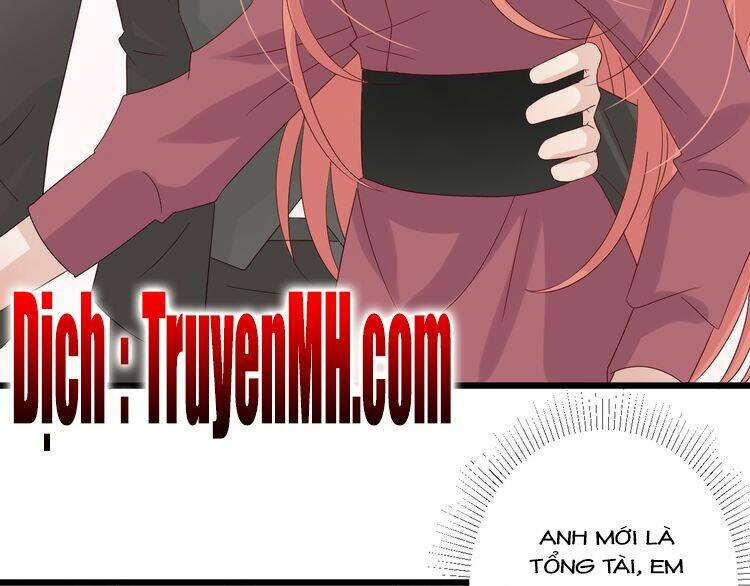 nữ hoàng giá đáo chapter 31 44