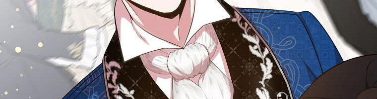 tôi sẽ cố gắng bảo vệ em gái chapter 28.1 520