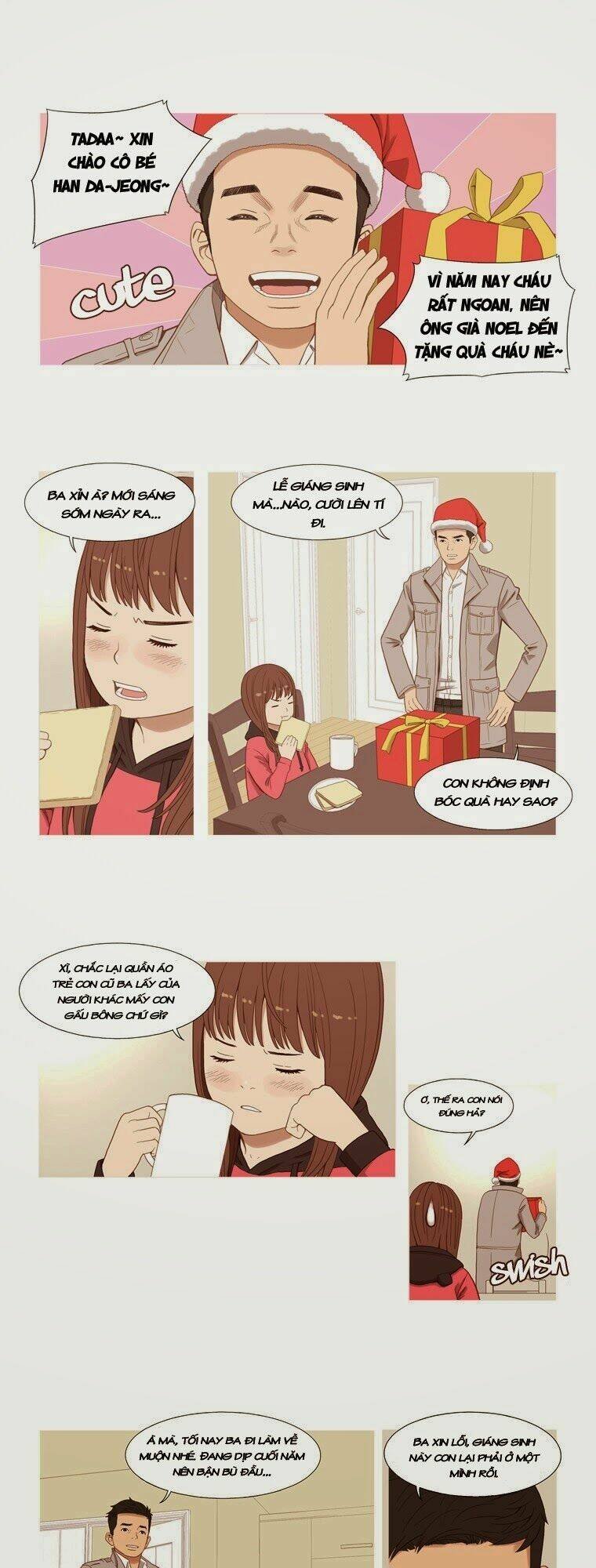 the friendly winter chapter 16 3