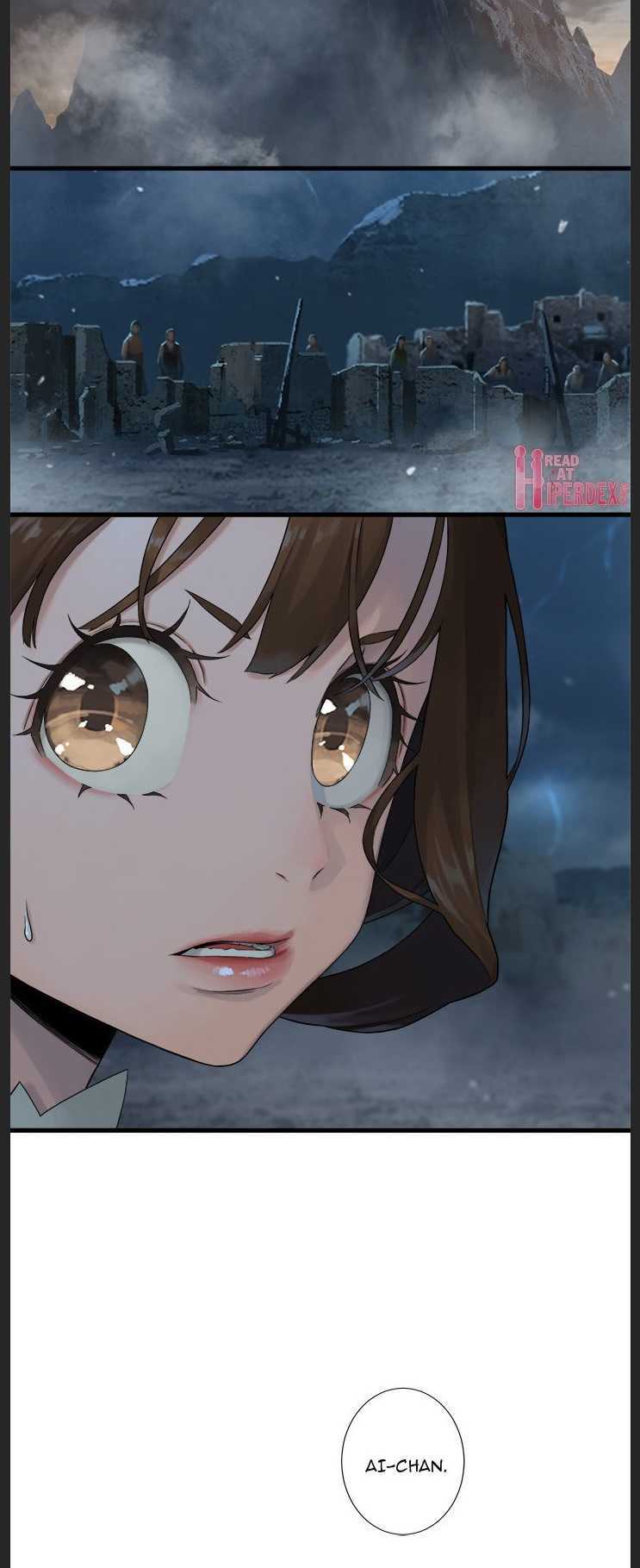 triệu hồi đến thế giới fantasy chapter 97 14