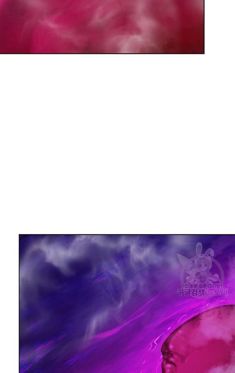 xuyên không thành hổ chapter 93 52