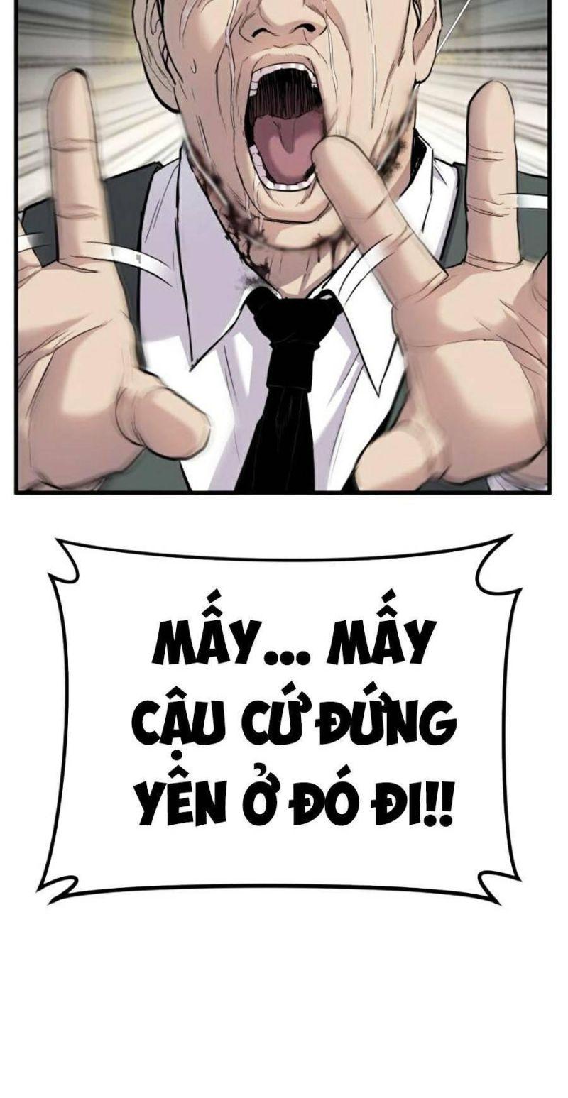 đặc vụ kim chapter 23.5 29