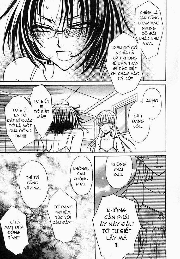 spring, summer, fall, winter chapter 1 15