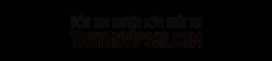 đai ca trở lại tuổi 16 chapter 126 42