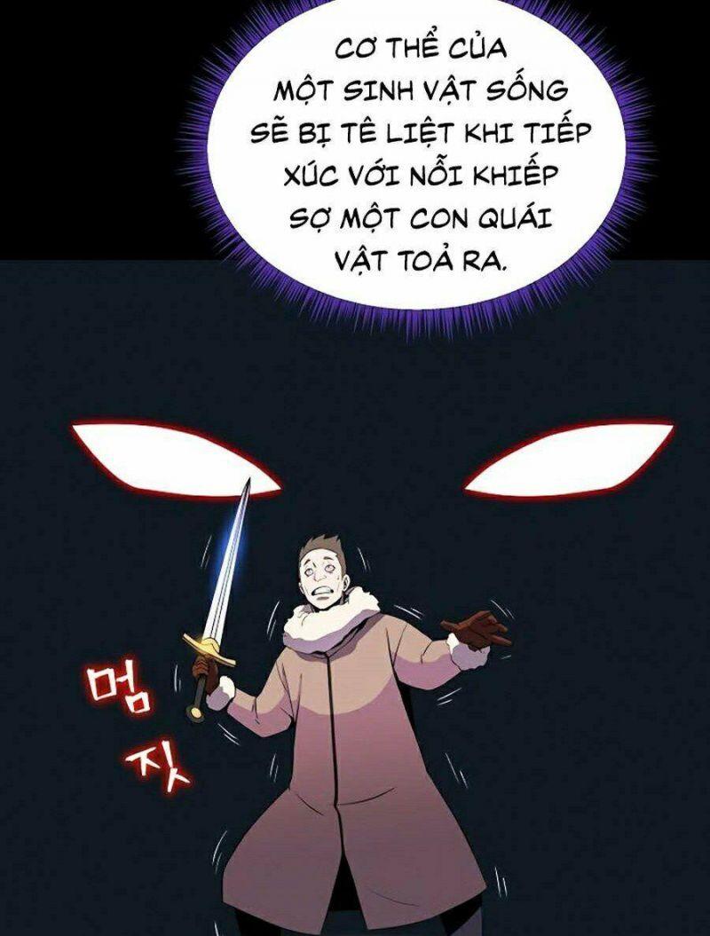 tiêu diệt đấng cứu thế chapter 60 23