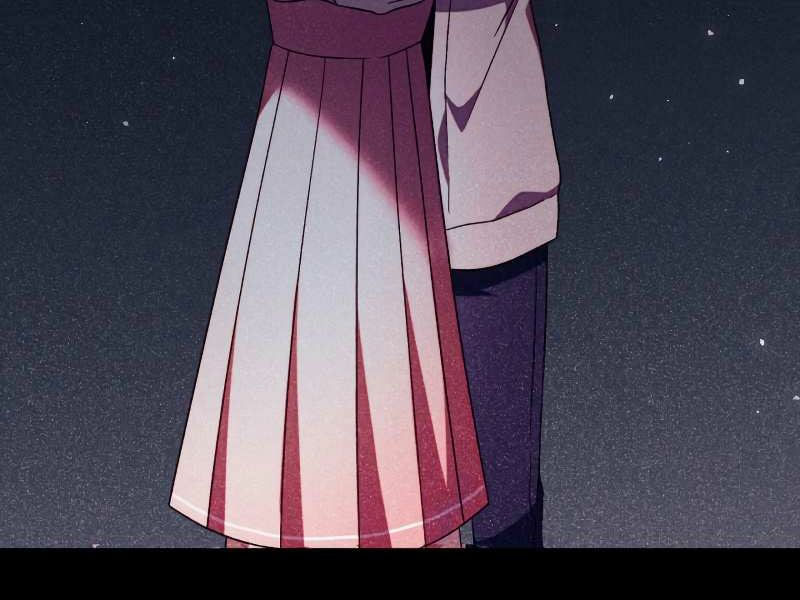 Kí Sự Hồi Quy Chapter 32 121