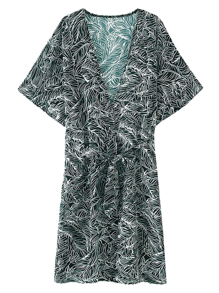 Thời trang mùa hè cho nữ