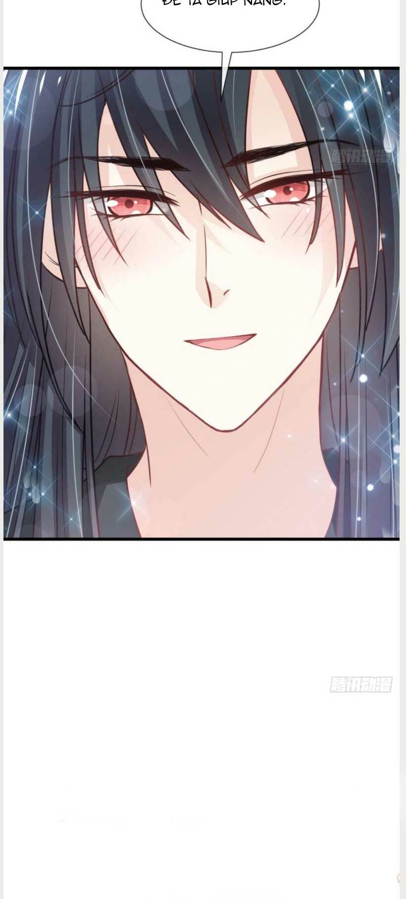 thiên hạ đệ nhất sủng phi chapter 245.1 3