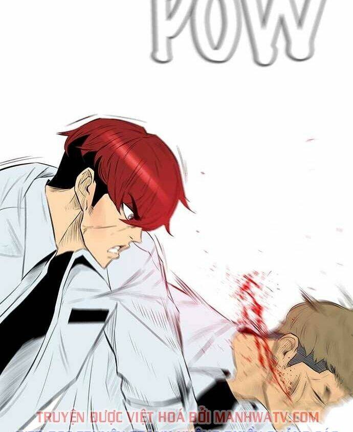 kẻ hồi sinh chapter 139 83