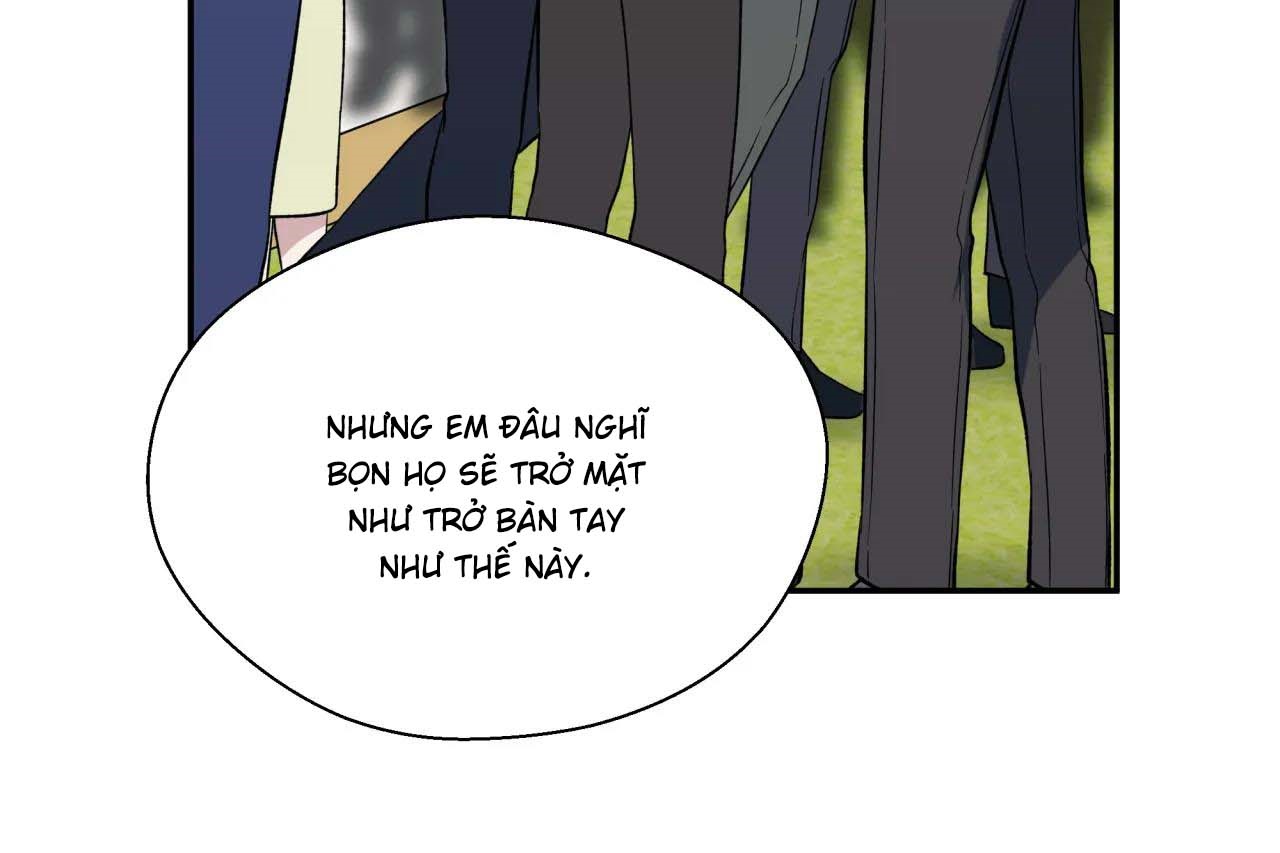 ám ảnh pheromone chapter 57 39